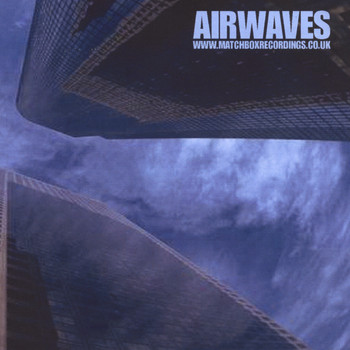 Various Artists - Airwaves