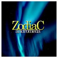 Zodiac - Andromeda