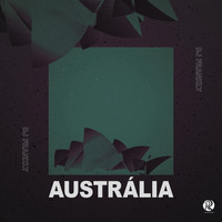 DJ Frankly - Austrália