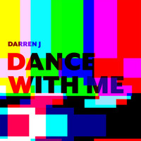 Darren J / - Dance With Me