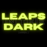 Darren J / - Leaps In The Dark