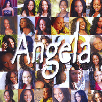Angela - Angela