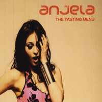 Anjela - The Tasting Menu