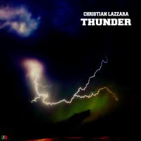 Christian Lazzara - Thunder