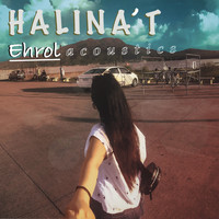 Ehrol / - Halina't (Acoustic)