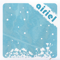 Airiel - Airiel - EP