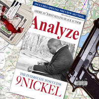 Analyze - 9nickel
