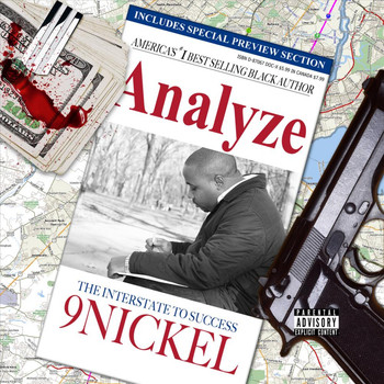 Analyze - 9nickel