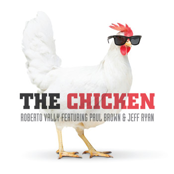 Roberto Vally - The Chicken