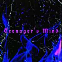 KidGrain / - Teenager's Mind