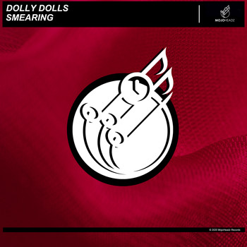 Dolly Dolls - Smearing