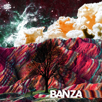 Various Artists / - Banza