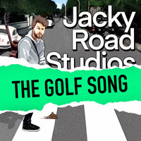 Jack Post / - The Golf Song