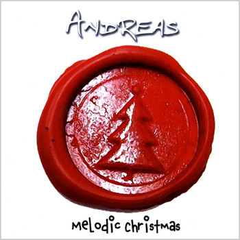 Andreas - Melodic Christmas