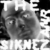 A.M.R. - The Siknez