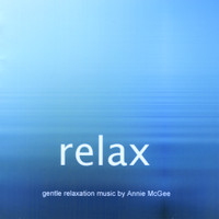 Annie McGee - Relax