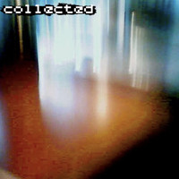 bill radovich / - Collected
