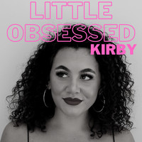 KIRBY / - Little Obsessed