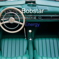 Bobstar / - Energy