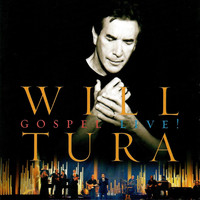 Will Tura - Gospel Live!
