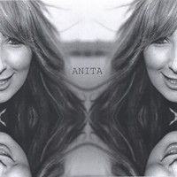 Anita - Anita