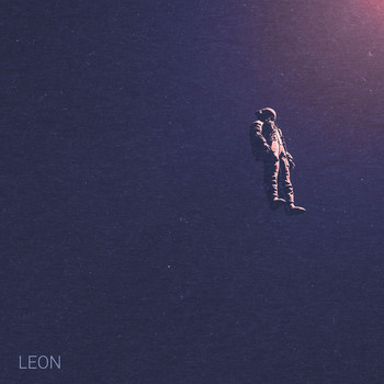 Leon - Fixed Star