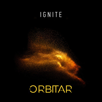 Orbitar / - Ignite