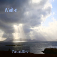 PersonalKey / - Wait-n