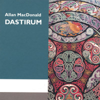 Allan MacDonald - Dastirum