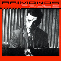 Raimonds Pauls - Tev, mana labā (EP)