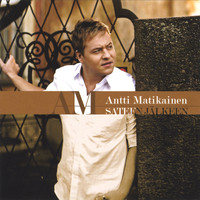 Antti Matikainen - Sateen jälkeen