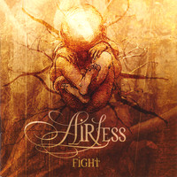 Airless - Fight