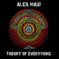 Alex Masi - Theory of Everything