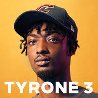 Mez - Tyrone 3