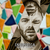 Inspisica / - Sons of Leisure