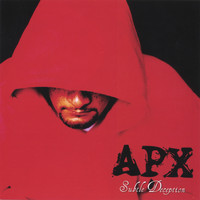 APX - Subtle Deception