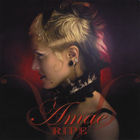 Amae - Ripe