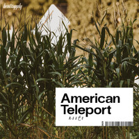American Teleport - Roots
