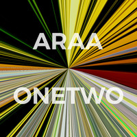 Araa / - Onetwo