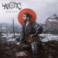 Abiotic - Souvenir of Skin