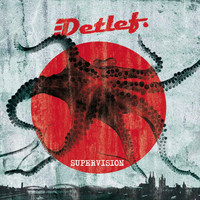 Detlef - Supervision (Explicit)