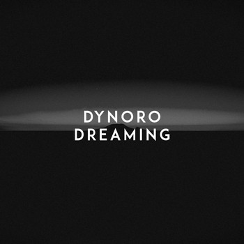 Dynoro - Dreaming