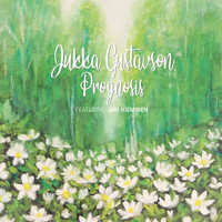 Jukka Gustavson - Prognosis