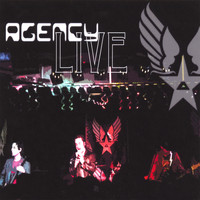 Agency - Live