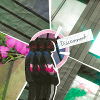 Laxcity - Disconnect
