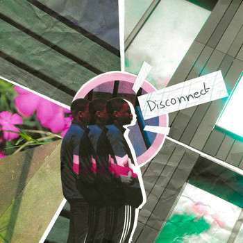 Laxcity - Disconnect