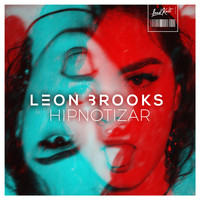 Leon Brooks - Hipnotizar