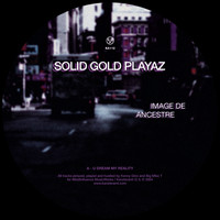 Solid Gold Playaz - Image de Ancestre