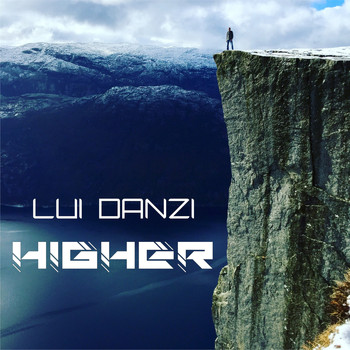 Lui Danzi / - Higher