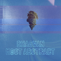 Bhagwan / - Most Abstract